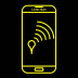 Convierte tu dispositivo movil en un GPS.