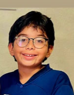 Jorge Alejandro Frausto Tristan